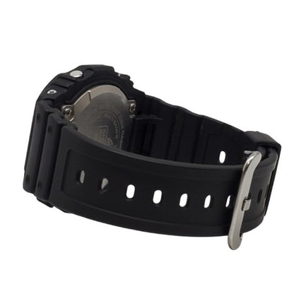 G-SHOCK GW-M5610U-1BJF Tough Digital Watch Size ONE SIZE