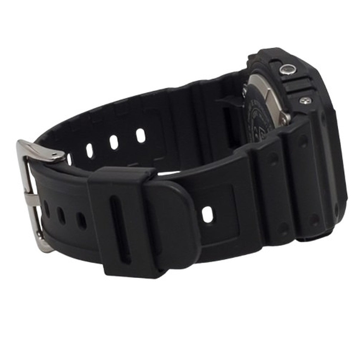 G-SHOCK GW-M5610U-1BJF Tough Digital Watch Size ONE SIZE