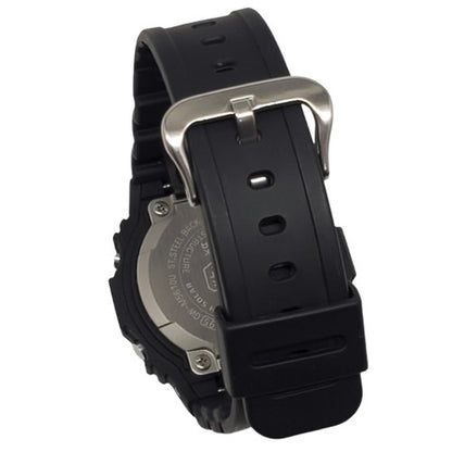 G-SHOCK GW-M5610U-1BJF Tough Digital Watch Size ONE SIZE