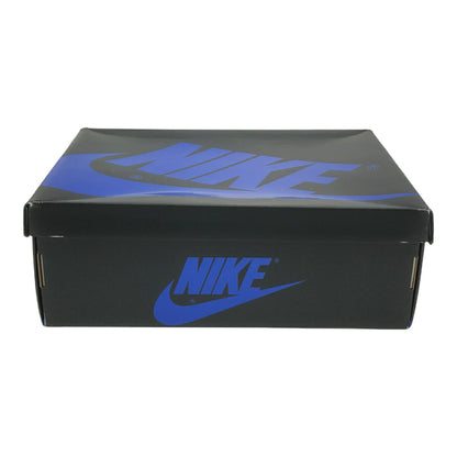 NIKE Air Jordan 1 Retro High OG Multi Sneakers Size 27.0cm