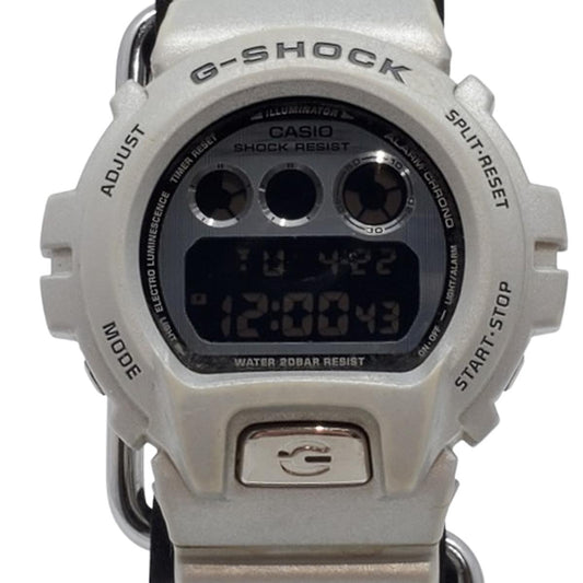 G-SHOCK DW6930BS-8JR 30th Anniv Digital Watch Size ONE SIZE