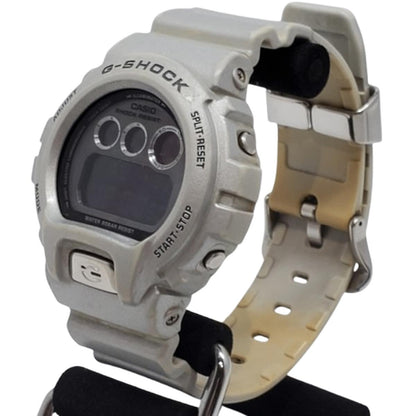 G-SHOCK DW6930BS-8JR 30th Anniv Digital Watch Size ONE SIZE