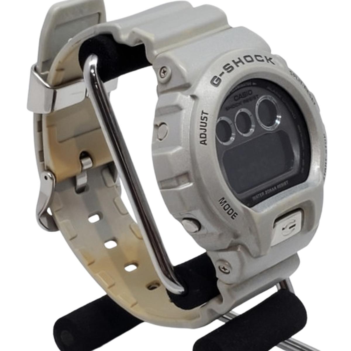 G-SHOCK DW6930BS-8JR 30th Anniv Digital Watch Size ONE SIZE