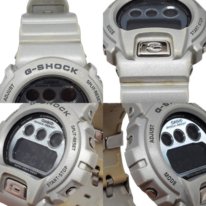 G-SHOCK DW6930BS-8JR 30th Anniv Digital Watch Size ONE SIZE