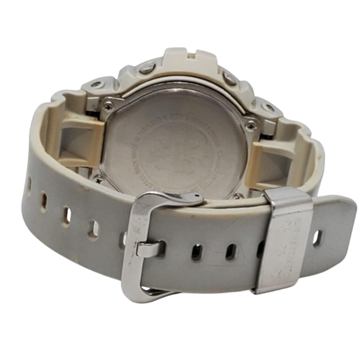 G-SHOCK DW6930BS-8JR 30th Anniv Digital Watch Size ONE SIZE