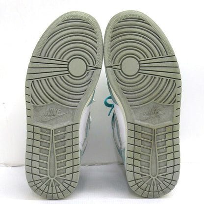 NIKE AIR JORDAN 1 Retro High OG Sneakers 28cm Size 28cm