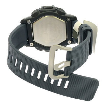 CASIO PRO TREK Climber Line Watch Blue Size ONE SIZE