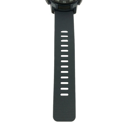 CASIO PRO TREK Climber Line Watch Blue Size ONE SIZE