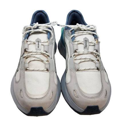 PUMA PWRFRAME OP-1 GTX GORE-TEX Sneakers Size 27.5