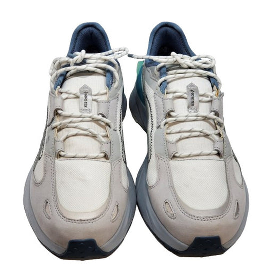 PUMA PWRFRAME OP-1 GTX GORE-TEX Sneakers Size 27.5
