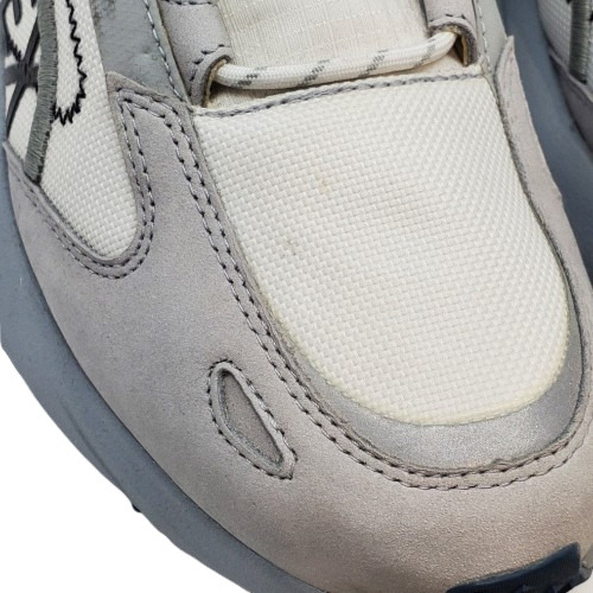 PUMA PWRFRAME OP-1 GTX GORE-TEX Sneakers Size 27.5