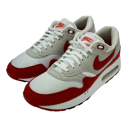 NIKE Air Max 1 '86 OG Big Bubble Sneakers Multi Size 26cm