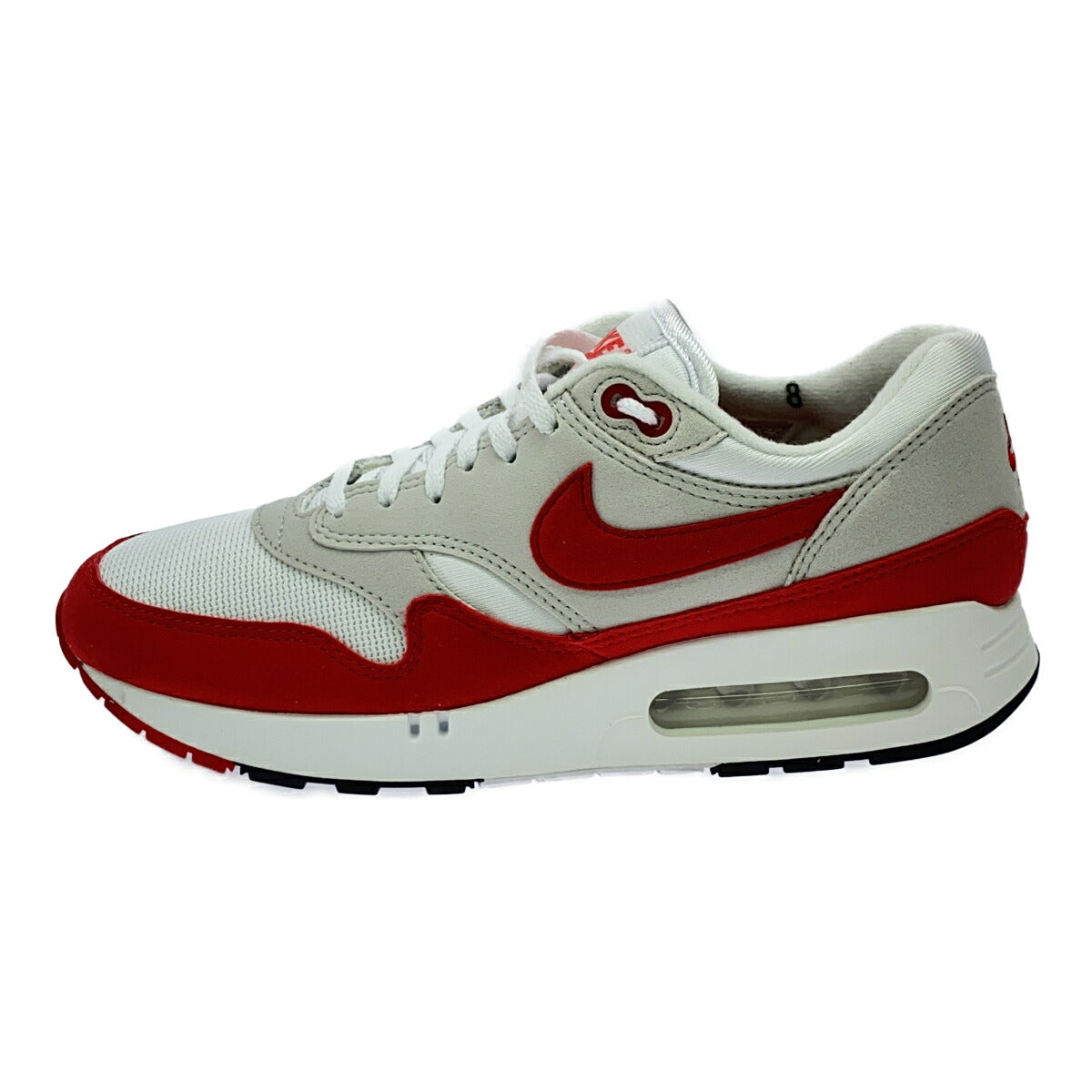 NIKE Air Max 1 '86 OG Big Bubble Sneakers Multi Size 26cm