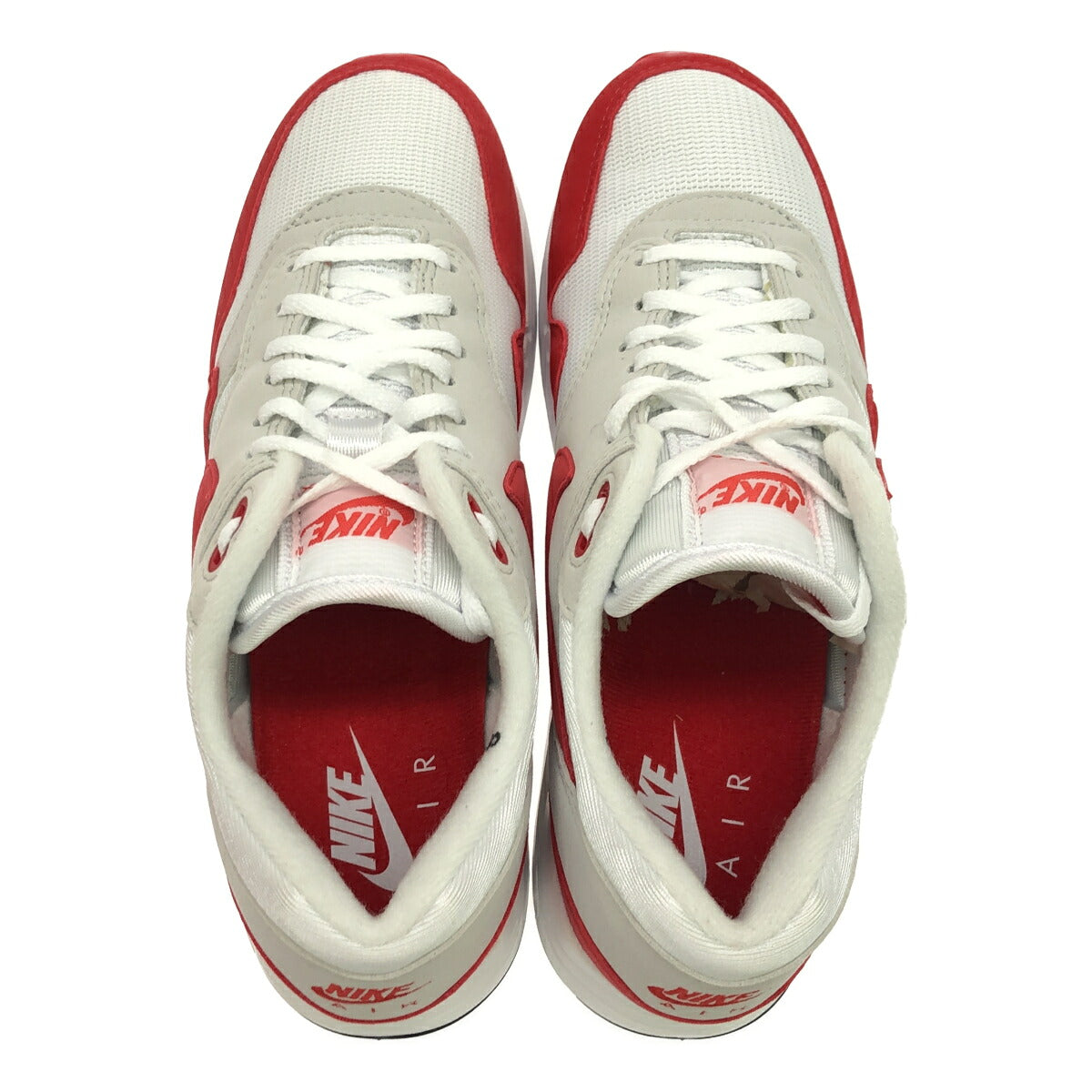 NIKE Air Max 1 '86 OG Big Bubble Sneakers Multi Size 26cm