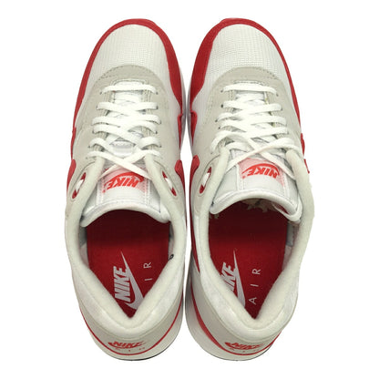 NIKE Air Max 1 '86 OG Big Bubble Sneakers Multi Size 26cm