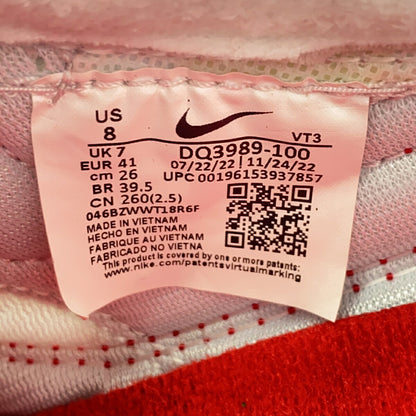 NIKE Air Max 1 '86 OG Big Bubble Sneakers Multi Size 26cm