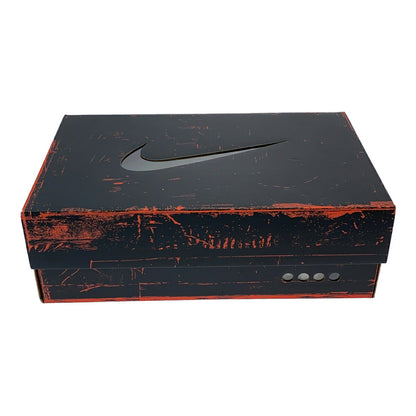 NIKE Air Max 1 '86 OG Big Bubble Sneakers Multi Size 26cm