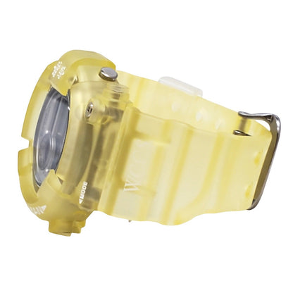 G-SHOCK DW-8201WC-7T Frogman Titanium Watch Size ONE Multi