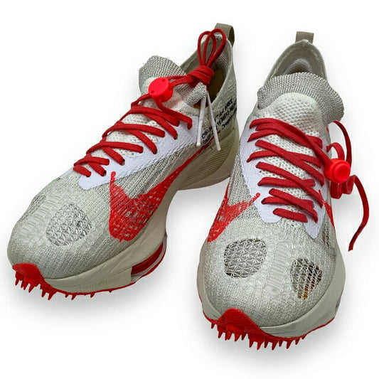NIKE AIR ZOOM TEMPO NEXT x Sneakers 26.0cm Size 26.0cm