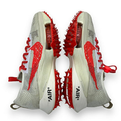 NIKE AIR ZOOM TEMPO NEXT x Sneakers 26.0cm Size 26.0cm