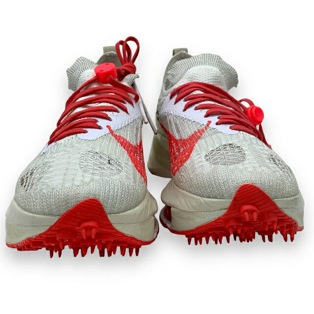 NIKE AIR ZOOM TEMPO NEXT x Sneakers 26.0cm Size 26.0cm