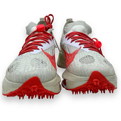 NIKE AIR ZOOM TEMPO NEXT x Sneakers 26.0cm Size 26.0cm