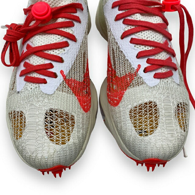 NIKE AIR ZOOM TEMPO NEXT x Sneakers 26.0cm Size 26.0cm
