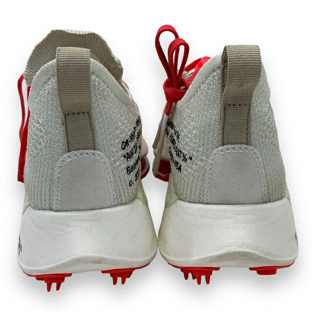 NIKE AIR ZOOM TEMPO NEXT x Sneakers 26.0cm Size 26.0cm
