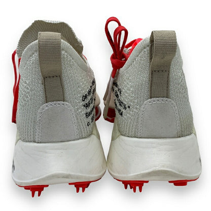 NIKE AIR ZOOM TEMPO NEXT x Sneakers 26.0cm Size 26.0cm