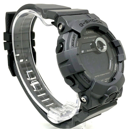 G-SHOCK Bluetooth Mobile Link Sports ONE SIZE Watch Size ONE SIZE