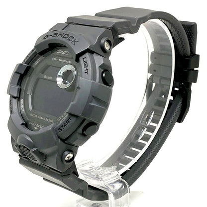 G-SHOCK Bluetooth Mobile Link Sports ONE SIZE Watch Size ONE SIZE