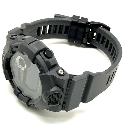 G-SHOCK Bluetooth Mobile Link Sports ONE SIZE Watch Size ONE SIZE