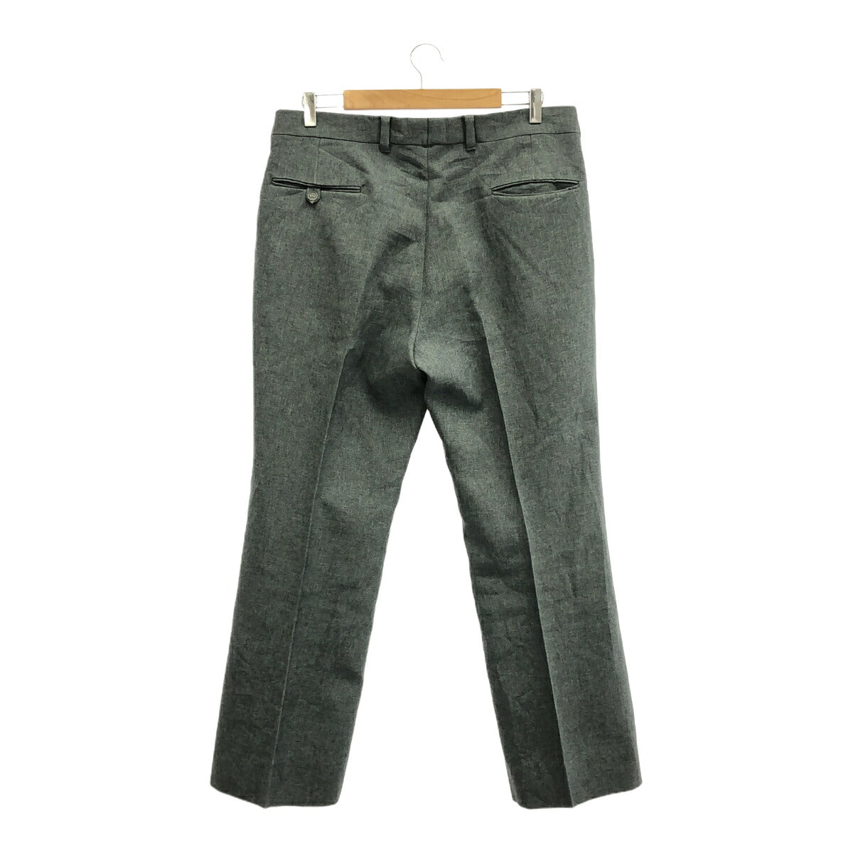 Levi's 70s/80s PANATELA Flare Bootcut Slacks Boots
