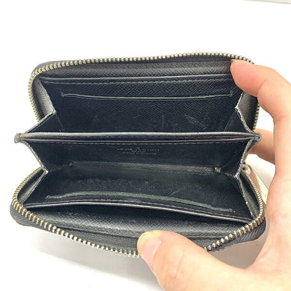 LOUIS VUITTON Damier Graphite Wallet Multi Size ONE SIZE