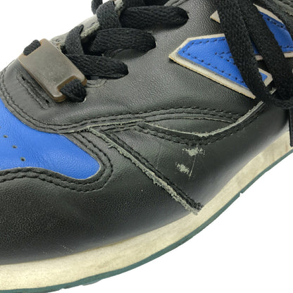 NEW BALANCE HECTIC x Stussy Trail Sneakers Multi Size 28cm