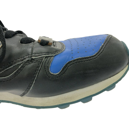 NEW BALANCE HECTIC x Stussy Trail Sneakers Multi Size 28cm