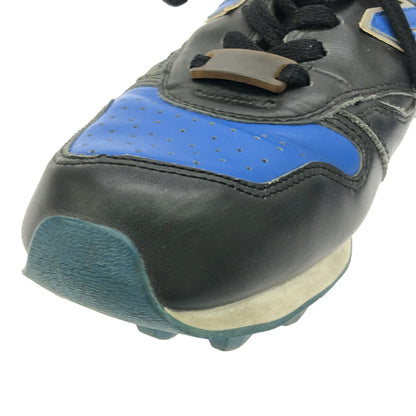 NEW BALANCE HECTIC x Stussy Trail Sneakers Multi Size 28cm
