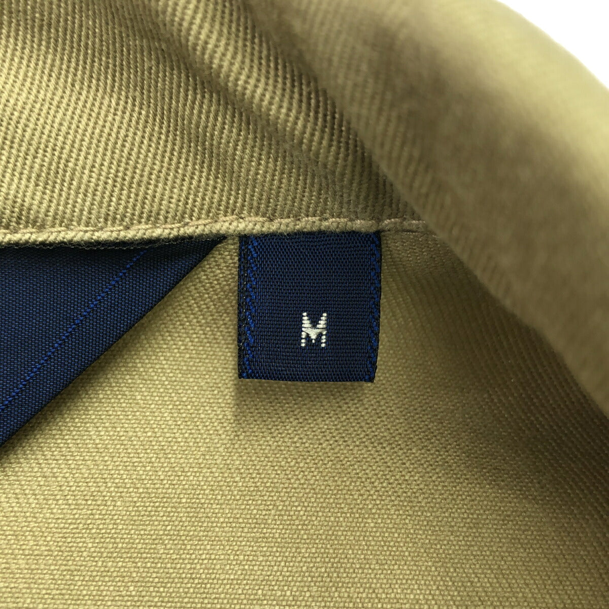 Polo by Ralph Lauren 80s Double Breasted Blazer Green Jacket Size M