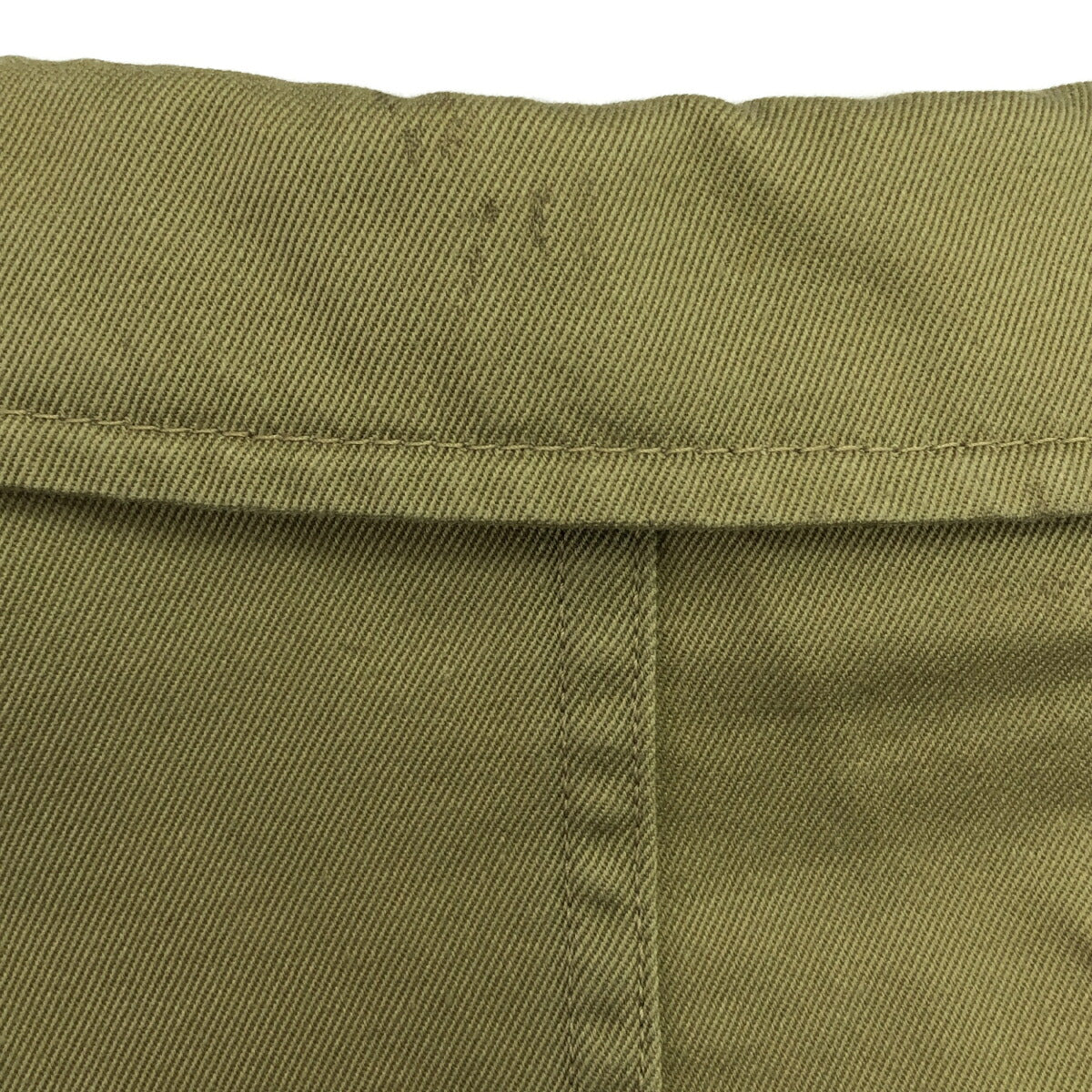 Polo by Ralph Lauren 80s Double Breasted Blazer Green Jacket Size M