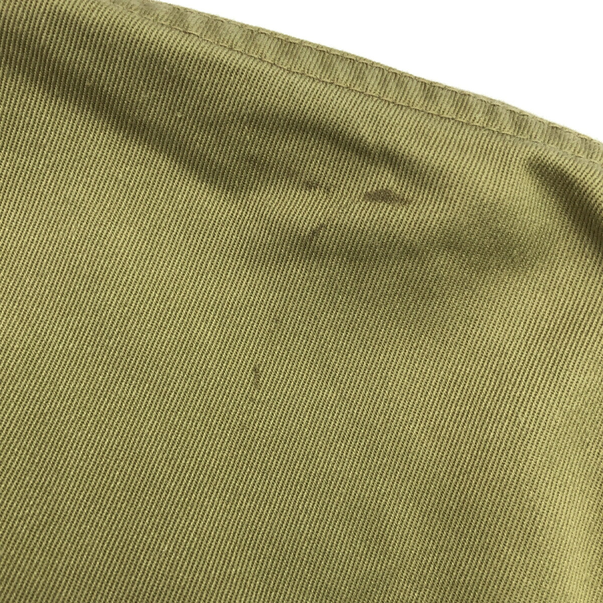 Polo by Ralph Lauren 80s Double Breasted Blazer Green Jacket Size M