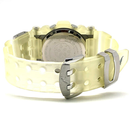 G-SHOCK FROGMAN WCCS Skeleton Watch Size ONE SIZE
