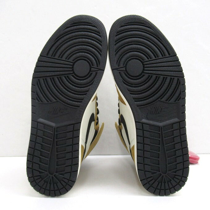 NIKE AIR JORDAN 1 High OG Sneakers 28.5cm Size 28.5cm