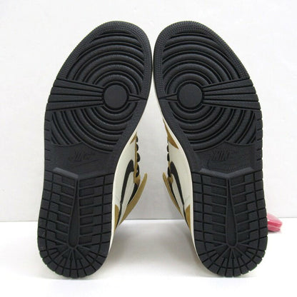 NIKE AIR JORDAN 1 High OG Sneakers 28.5cm Size 28.5cm