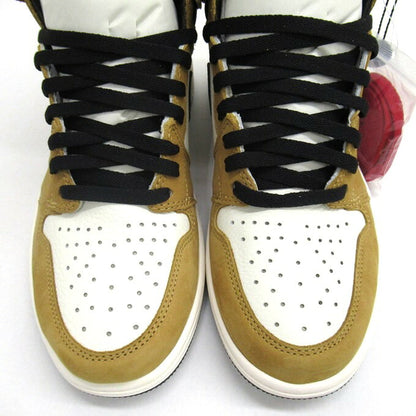 NIKE AIR JORDAN 1 High OG Sneakers 28.5cm Size 28.5cm