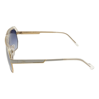 CAZAL 790/3 003 German Made Sunglasses Size ONE SIZE