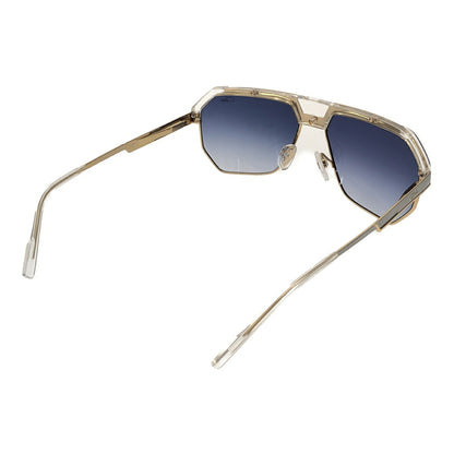 CAZAL 790/3 003 German Made Sunglasses Size ONE SIZE