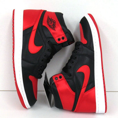 NIKE WMNS AIR JORDAN 1 High OG Sneakers 26.5cm Size 26.5cm