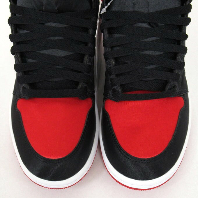 NIKE WMNS AIR JORDAN 1 High OG Sneakers 26.5cm Size 26.5cm