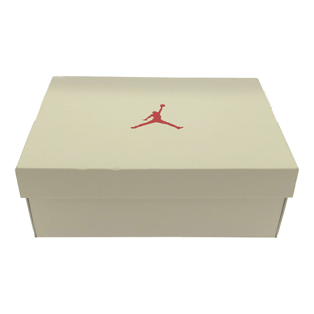 NIKE WMNS Air Jordan 1 Low Cracked RE Sneakers Size 27.5