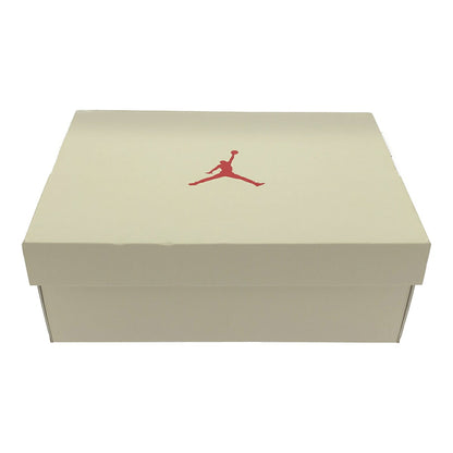 NIKE WMNS Air Jordan 1 Low Cracked RE Sneakers Size 27.5